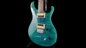 PRS SE Custom 22 Sold