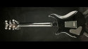 PRS SE Custom 22 Sold