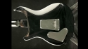 PRS SE Custom 22 Sold