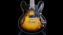 Heritage H-535 Standard Sold
