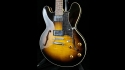 Heritage H-535 Standard Sold