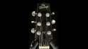 Heritage H-535 Standard Sold