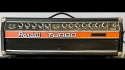 Randall Turbo RG-120-410