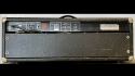 Randall Turbo RG-120-410