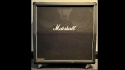 Marshall 1960AV 412 Cabinet