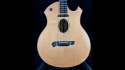 Parker Fly P8EN Sold