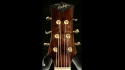 Parker Fly P8EN Sold