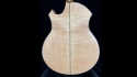 Parker Fly P8EN Sold