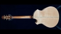 Parker Fly P8EN Sold