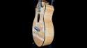 Parker Fly P8EN Sold