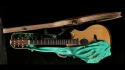 Parker Fly P8EN Sold