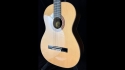Guild GC-2NAT