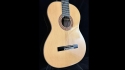 Guild GC-2NAT