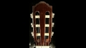 Guild GC-2NAT