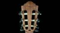 Guild GC-2NAT