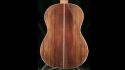 Guild GC-2NAT