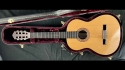 Guild GC-2NAT