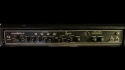 Line 6 Spider Valve 112 Tube Amp Design by Bogner & FBV Shortboard