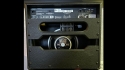 Line 6 Spider Valve 112 Tube Amp Design by Bogner & FBV Shortboard