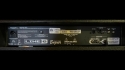 Line 6 Spider Valve 112 Tube Amp Design by Bogner & FBV Shortboard