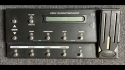 Line 6 Spider Valve 112 Tube Amp Design by Bogner & FBV Shortboard