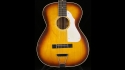 Harmony Stella H912