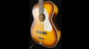 Harmony Stella H912
