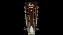 Harmony Stella H912