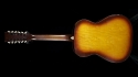 Harmony Stella H912