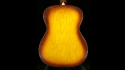 Harmony Stella H912