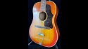 Gibson B4512