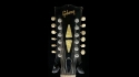 Gibson B4512