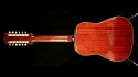 Gibson B4512