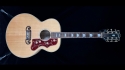 Gibson Standard SJ-200 Sold
