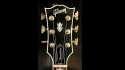 Gibson Standard SJ-200 Sold
