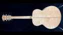 Gibson Standard SJ-200 Sold