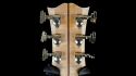 Gibson Standard SJ-200 Sold
