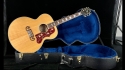 Gibson Standard SJ-200 Sold