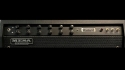 Mesa Boogie F-100 2x12 100W Combo Sold