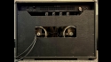 Mesa Boogie F-100 2x12 100W Combo Sold