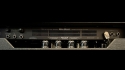 Mesa Boogie F-100 2x12 100W Combo Sold