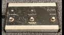 Mesa Boogie F-100 2x12 100W Combo Sold