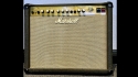 Marshall JTM 30 1x12 Tube Combo Sold