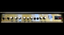 Marshall JTM 30 1x12 Tube Combo Sold