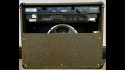 Marshall JTM 30 1x12 Tube Combo Sold