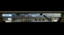 Marshall JTM 30 1x12 Tube Combo Sold
