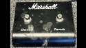 Marshall JTM 30 1x12 Tube Combo Sold