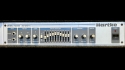 Hartke VX3500 Bass Combo
