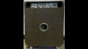 Hartke VX3500 Bass Combo