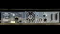 Hartke VX3500 Bass Combo